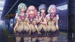 [ADV/汉化] 善恶：善悪 AI汉化版+特典番外+全CG存档★全CV 7G游戏中文版下载|无需安装解压即玩_怀旧游戏网