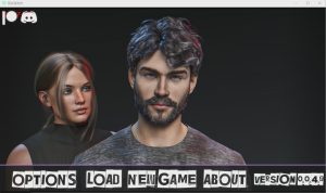 [欧美SLG/汉化/动态] 去现实 现实感丧失 Derealization v0.0.4.9 PC+安卓汉化版 3.8G游戏中文版下载|无需安装解压即玩_怀旧游戏网