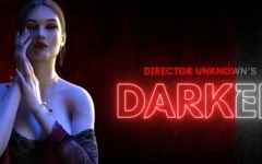 [欧美SLG/汉化] 较暗 更加黑暗 Darker-Ch.1.7 PC+安卓汉化版游戏中文版下载|无需安装解压即玩_怀旧游戏网