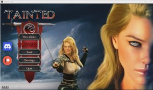 [欧美SLG/汉化动态] 受污染 Tainted v0.1.5.1 PC+安卓汉化版2.3G游戏中文版下载|无需安装解压即玩_怀旧游戏网