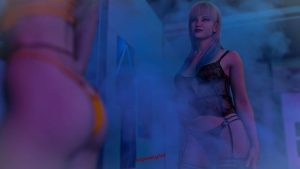 [欧美SLG/动态] 塞拉拉 Selara Update 9 PC+安卓 汉化版 6G游戏中文版下载|无需安装解压即玩_怀旧游戏网