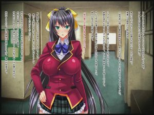 [拔作ADV] 和風清楚な黒髪JKはド変態のフタナリドマゾAI汉化+全CG存档 600M游戏中文版下载|无需安装解压即玩_怀旧游戏网