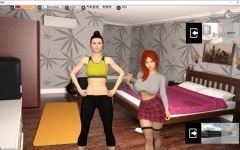 [欧美SLG/汉化] 困难时期 海峡时代 Straitened Times v0.58.1 PC+安卓 中文汉化5.2G游戏中文版下载|无需安装解压即玩_怀旧游戏网