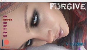 [欧美SLG/汉化/动态] 原谅 Forgive v0.02 Update 3 PC+安卓汉化版 1.2G游戏中文版下载|无需安装解压即玩_怀旧游戏网