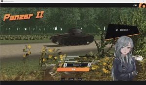 [SLG/汉化] Karin’s Instruction卡琳的私密操练 STEAM官方中文步兵版+自带全回想1.4G游戏中文版下载|无需安装解压即玩_怀旧游戏网