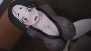 [日式ADV/动态] NTREX ネトラレックス 夜○い村噺 机翻汉化版 1.6G游戏中文版下载|无需安装解压即玩_怀旧游戏网