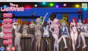 [亚洲SLG/汉化] 最后一年 The Last Year v0.3 PC+安卓AI汉化版游戏中文版下载|无需安装解压即玩_怀旧游戏网