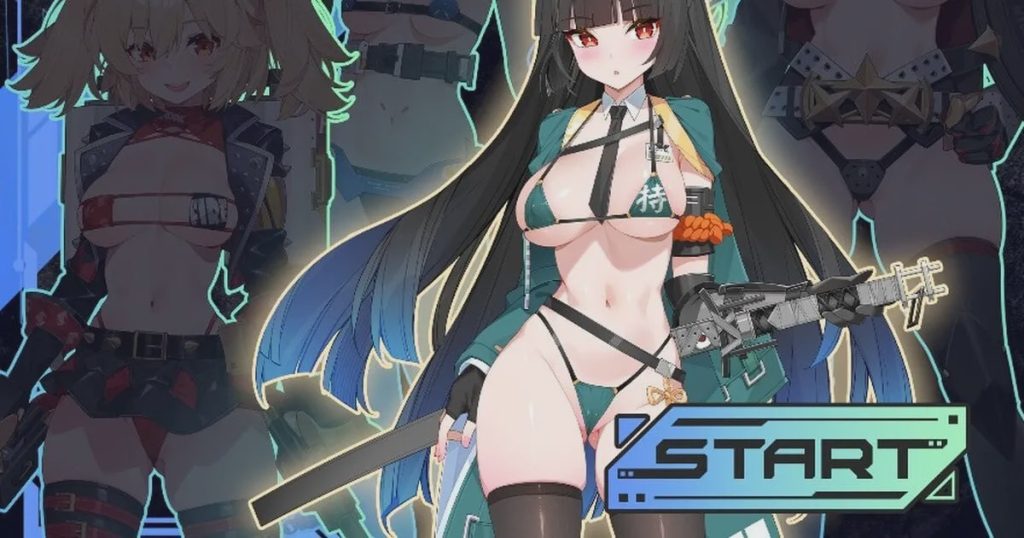 [互动SLG/动态/PC] 绝区零 v2025.01 官方繁体中文 600M游戏中文版下载|无需安装解压即玩_怀旧游戏网