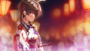 [拔作ADV/后宫/PC] 夏への方舟3 AI汉化版+特典 2.5G游戏中文版下载|无需安装解压即玩_怀旧游戏网