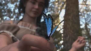 [欧美SLG/动态] 河畔小屋 Riverside Cabin v1.3 PC+安卓 汉化版 5.4G游戏中文版下载|无需安装解压即玩_怀旧游戏网