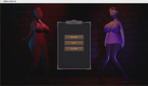 [SLG/汉化] 冒险者的初级地下城 官方中文版+全CG存档 1.3G游戏中文版下载|无需安装解压即玩_怀旧游戏网