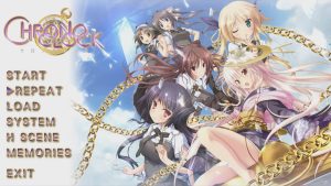 [ADV/汉化] 克洛的时钟 クロノクロック v1.13 精翻汉化步兵版 5.6G游戏中文版下载|无需安装解压即玩_怀旧游戏网