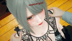 [国风RPG/双路线/动态] 双重逆影 v8.1.7 PC+安卓 官方中文破解完结版 4.7G游戏中文版下载|无需安装解压即玩_怀旧游戏网