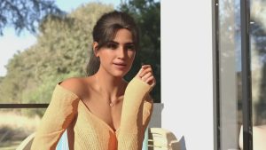 [欧美SLG] 夏日微风 Summer Breeze v0.2 PC+安卓汉化版游戏中文版下载|无需安装解压即玩_怀旧游戏网