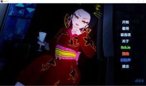 [SLG/汉化] 训练杀手 Training Slayer-v79.0 PC+安卓汉化版游戏中文版下载|无需安装解压即玩_怀旧游戏网