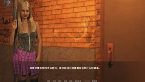 [SLG/中文] 嫖客NTE 第三幕 P2Beta PC+安卓汉化版 2.5G游戏中文版下载|无需安装解压即玩_怀旧游戏网