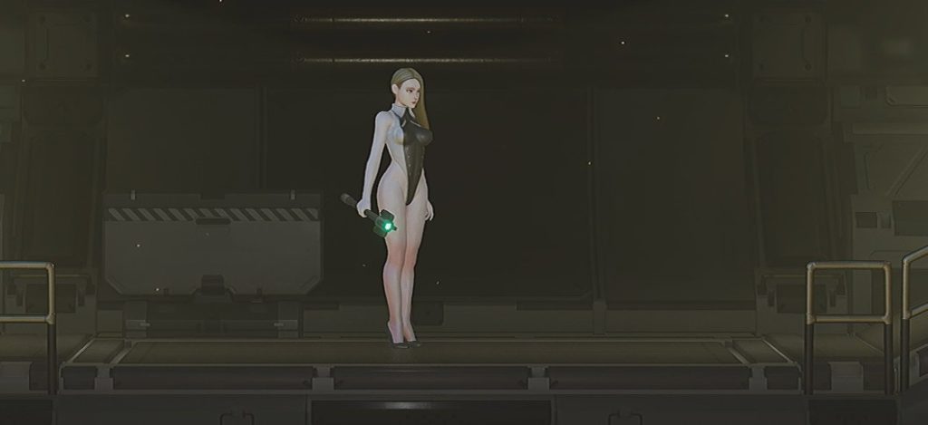 【3D ACT 美版步兵】灭绝计划：禁忌星球 Project Elimination： The Forbidden Planet v0.55游戏中文版下载|无需安装解压即玩_怀旧游戏网