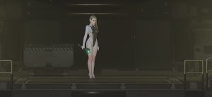 【3D ACT 美版步兵】灭绝计划:禁忌星球 Project Elimination: The Forbidden Planet v0.55游戏中文版下载|无需安装解压即玩_怀旧游戏网