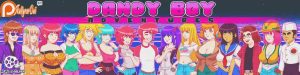 【SLG】Dandy Boy Adventures [Halloween0.6.5.1 +2023 Special]游戏中文版下载|无需安装解压即玩_怀旧游戏网