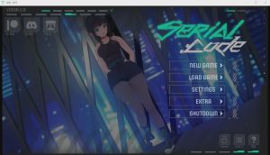 [沙盒SLG/汉化/动态] 序列号：代码 SerialCode v0.3B PC+安卓汉化版3.1G游戏中文版下载|无需安装解压即玩_怀旧游戏网