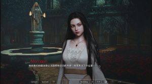 [SLG/中文] 欲望王冠 Crown of Desire v0.1.0 Public PC+安卓汉化版1.5G游戏中文版下载|无需安装解压即玩_怀旧游戏网