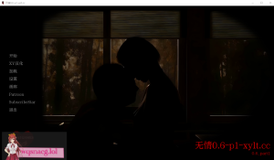 [SLG/汉化] 无情 毫不留情 No Mercy v0.9 PC+安卓汉化版1.1G游戏中文版下载|无需安装解压即玩_怀旧游戏网