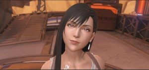 [3D互动SLG/全动态/综漫] 面部滋润模拟器 True Facials Pro v0.54 官方中文版+二次元MOD 4.5G游戏中文版下载|无需安装解压即玩_怀旧游戏网