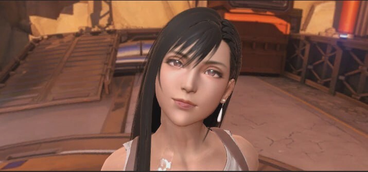 [3D互动SLG/全动态/综漫] 面部滋润模拟器 True Facials Pro v0.54 官方中文版+二次元MOD 4.5G游戏中文版下载|无需安装解压即玩_怀旧游戏网