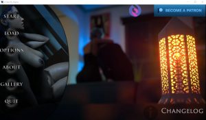 [欧美SLG汉化动态] 一切从何开始 一切开始的地方 Where It All BeganS1 Ch.4 Steam PC+安卓汉化版8.1G游戏中文版下载|无需安装解压即玩_怀旧游戏网