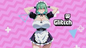 [日式SLG/AI生成/更新/PC] 堕落主播 Corrupt streamer v20250617 生肉版游戏中文版下载|无需安装解压即玩_怀旧游戏网