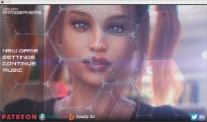 [SLG/汉化] 大气项目 Project ATMOSPHERE [v0.4 P5 Beta] PC+安卓汉化版 13G游戏中文版下载|无需安装解压即玩_怀旧游戏网