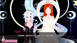 [日式SLG/动态/沙盒] 欲望时代 Lust Age v0.22.0 PC+安卓 汉化版9G游戏中文版下载|无需安装解压即玩_怀旧游戏网