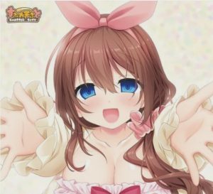 [拔作ADV] 被病娇妹妹过度宠爱而开始的造娃生活 AI汉化+全CG存档 700M游戏中文版下载|无需安装解压即玩_怀旧游戏网