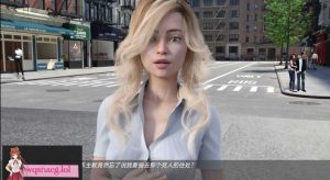 [SLG/汉化] 父亲的罪孽 A Father’s Sins Ch. 37+38PC+安卓汉化版6G游戏中文版下载|无需安装解压即玩_怀旧游戏网