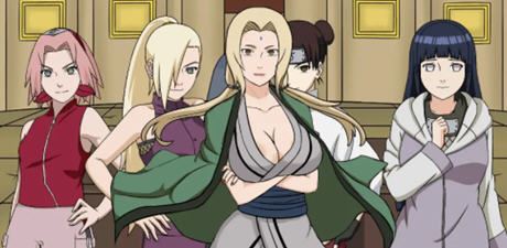 [欧美SLG/汉化/动态]忍者后宫-异族崛起 Jikage Rising v2.20b Arc 3 PC+安卓汉化版3G游戏中文版下载|无需安装解压即玩_怀旧游戏网