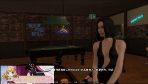 [欧美SLG/汉化] 释放本能 Instinct Unleashed-Ch.10 PC+安卓汉化版6.7G游戏中文版下载|无需安装解压即玩_怀旧游戏网