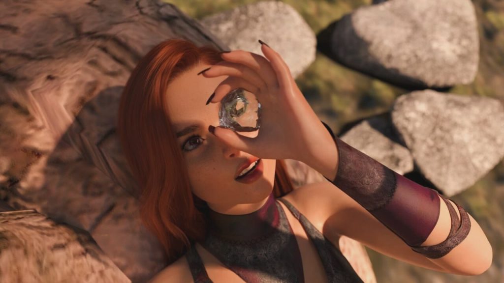 [欧美SLG/动态] 双重感知 Double Perception v5.1 PC+安卓汉化版游戏中文版下载|无需安装解压即玩_怀旧游戏网