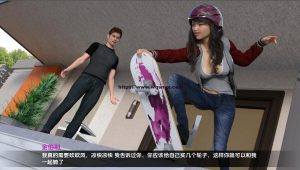 [SLG/汉化] 改变命运 Altered_Destiny-v0.11c PC+安卓汉化版9.5G游戏中文版下载|无需安装解压即玩_怀旧游戏网