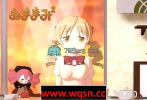 【互动SLG/全动态/整合】巴麻美学姐全系列合集 あままみ 【PC+安卓/5G】游戏中文版下载|无需安装解压即玩_怀旧游戏网