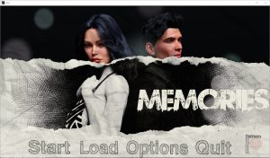 [SLG/汉化] 回忆 Memories v0.4 PC+安卓汉化版游戏中文版下载|无需安装解压即玩_怀旧游戏网