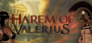 [动作ACT/动态/新作/PC] 圣骑领主与契约后宫 Harem Of Valerius v1.0.1.2 生肉版游戏中文版下载|无需安装解压即玩_怀旧游戏网