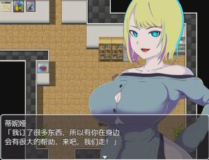 [RPG/汉化] 陌生人寄来妻子的影像 Life of Cuckoldry PC+安卓汉化版游戏中文版下载|无需安装解压即玩_怀旧游戏网