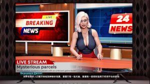 [欧美SLG神作/汉化/动态]如何修复未来How_To_Fix_The_Future-0.4 PC+安卓汉化版9.4G游戏中文版下载|无需安装解压即玩_怀旧游戏网