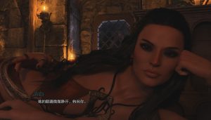 [SLG/汉化] 流亡者万圣节特辑 Exiles Halloween special PC+安卓汉化版 5.5G游戏中文版下载|无需安装解压即玩_怀旧游戏网