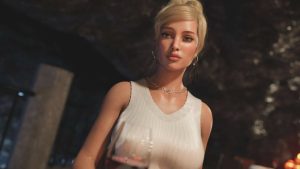 [欧美SLG/动态] 格雷之梦 TheGreyDream Ep.6 P1 EA 官方中文 12G游戏中文版下载|无需安装解压即玩_怀旧游戏网