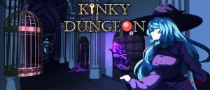 [RPG] 变态的地牢 Kinky Dungeon v5.4.3 官方中文500M游戏中文版下载|无需安装解压即玩_怀旧游戏网