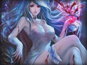 [大型SLG] 奴隶训练：Jack-HF v2.3 精翻汉化版+铜补丁 4G游戏中文版下载|无需安装解压即玩_怀旧游戏网