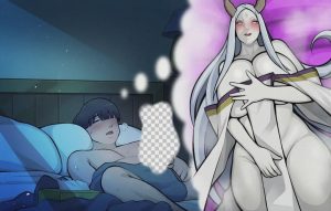 [同人SLG/动态] 火影的养子 Hokage’s Adopted Son v0.4 PC+安卓 AI汉化游戏中文版下载|无需安装解压即玩_怀旧游戏网