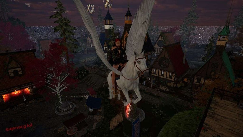 Seductress魅惑中文版：女版骨头镇 自由度极高风格多样的绅游游戏中文版下载|无需安装解压即玩_怀旧游戏网