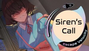 [SLG/沙盒] 塞壬的召唤：逃逸速度 Siren’s Call Escape Velocity 官方英文版 2.9G游戏中文版下载|无需安装解压即玩_怀旧游戏网